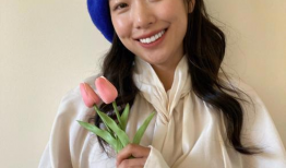 男爱豆吃瓜爆料图片高清,高清揭秘娱乐圈幕后真相