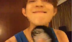 国产自拍在线视频,揭秘国内短视频潮流新趋势