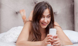 男人和女人性生活视频,视频解析中的私密瞬间