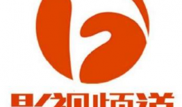 安徽影视频道,光影交织，演绎多彩人生