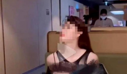 乳视频,揭秘乳业发展新趋势