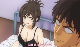 日本动漫无删减,揭秘日本动漫无删减背后的故事