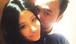 李宗瑞视频全集,揭秘娱乐圈的隐秘真相