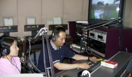 中央一台视频直播,聚焦时事热点，展现时代风采